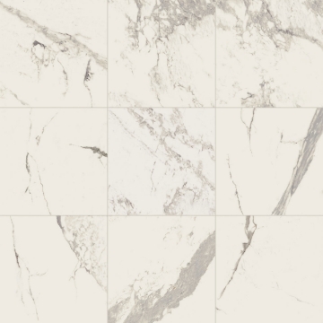 Picture of Daltile - Marble Attache 24 x 24 Polished Calacatta