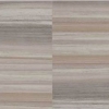 Picture of Daltile - Marble Attache 24 x 24 Satin Turkish Skyline