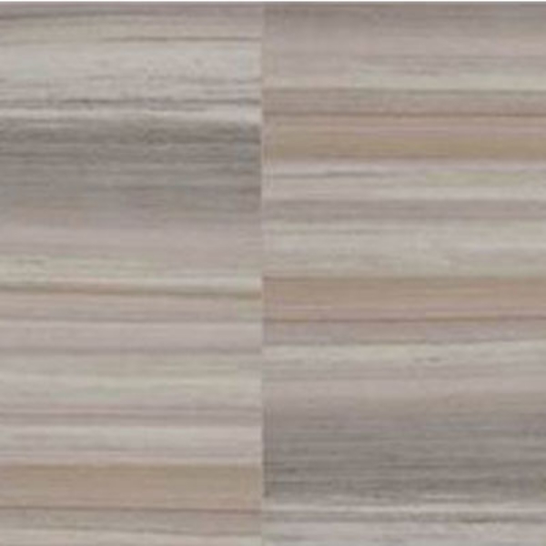 Picture of Daltile - Marble Attache 24 x 24 Satin Turkish Skyline
