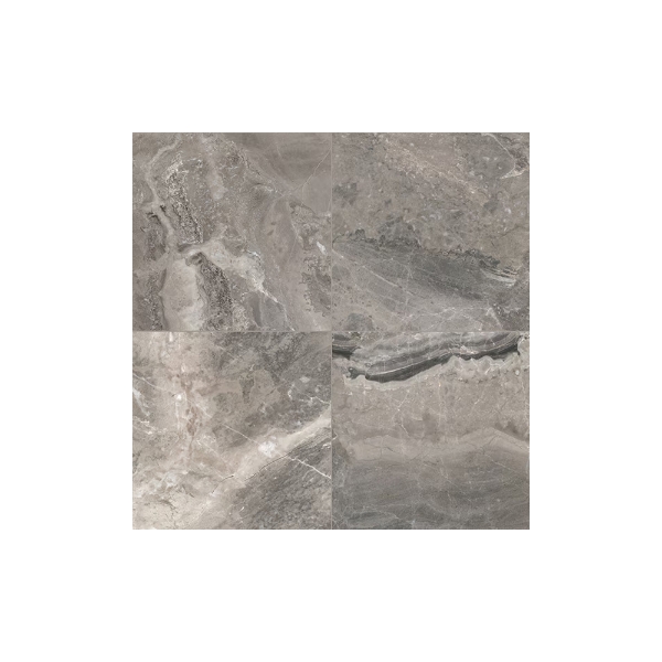 Picture of Daltile - Marble Attache 24 x 24 Satin Crux