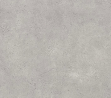 Picture of Philadelphia Commercial by Shaw - Tecton Alpine