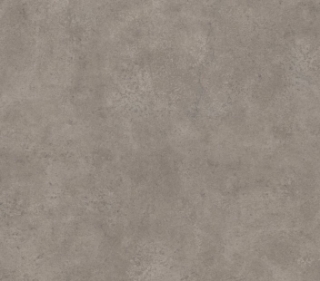 Picture of Philadelphia Commercial by Shaw - Tecton Serra