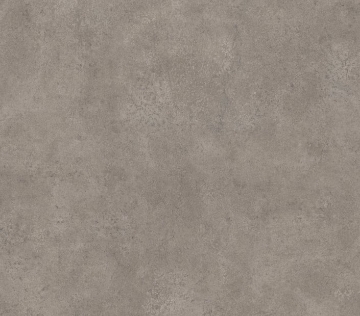 Picture of Philadelphia Commercial by Shaw - Tecton Serra