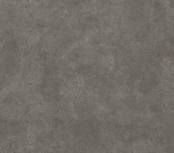 Picture of Philadelphia Commercial by Shaw - Tecton Pelham