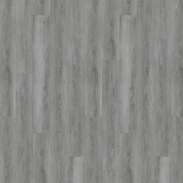 Picture of Matrexx - Miracle Calm Oak