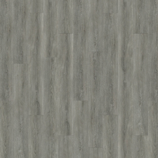 Picture of Matrexx - Miracle Slate Oak