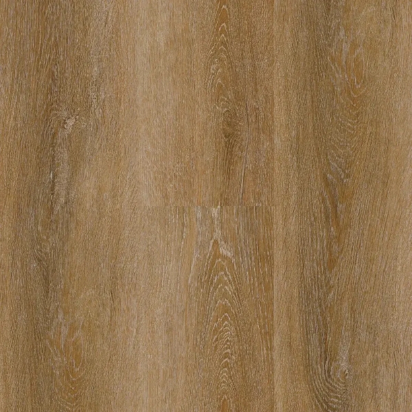 Picture of Matrexx - Miracle Autumn Sunrise