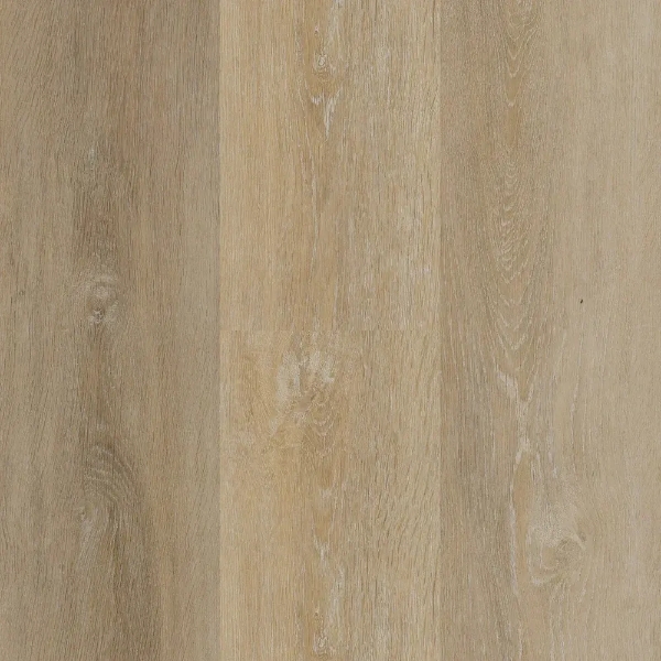 Picture of Matrexx - Miracle Sandy Shore