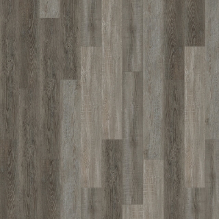 Picture of Matrexx - Sawmill Road Heritage