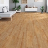 Picture of Matrexx - Elegance Clearview Oak