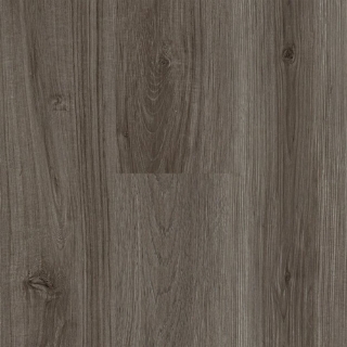 Picture of Matrexx - Elegance Battleship Oak