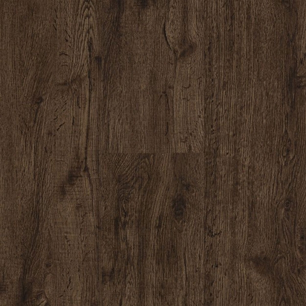 Picture of Matrexx - Elegance Gunstock Oak