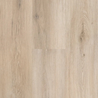 Picture of Matrexx - Kings Canyon Chantilly Oak