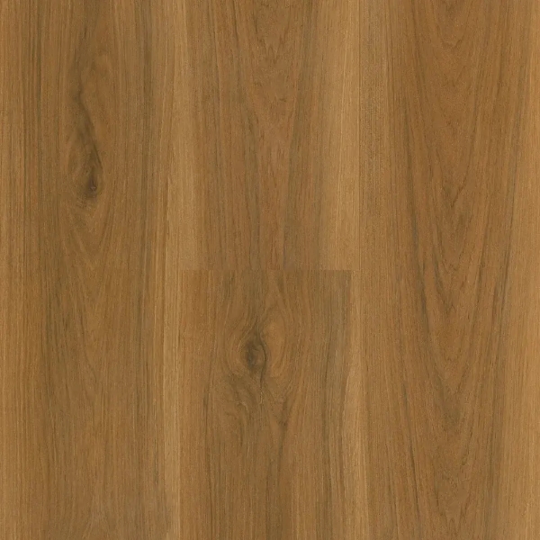 Picture of Matrexx - Kings Canyon Crème Caramel Oak