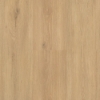 Picture of Matrexx - Kings Canyon Toasted Almond Oak