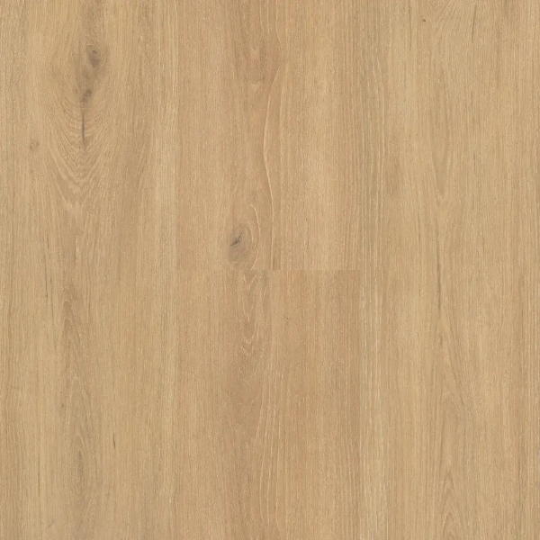 Picture of Matrexx - Kings Canyon Toasted Almond Oak