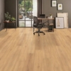 Picture of Matrexx - Kings Canyon Toasted Almond Oak