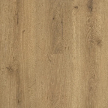 Picture of Matrexx - Kings Canyon Harvest Oak