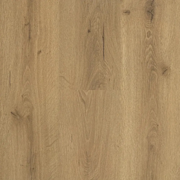 Picture of Matrexx - Kings Canyon Harvest Oak