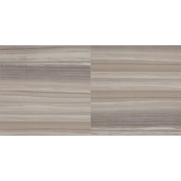 Picture of Daltile - Marble Attache 24 x 48 Matte Turkish Skyline