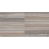 Picture of Daltile - Marble Attache 24 x 48 Polished Turkish Skyline