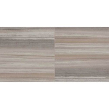 Picture of Daltile - Marble Attache 24 x 48 Polished Turkish Skyline