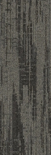 Picture of Mohawk - Infinite Impact Wrought Iron