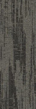 Picture of Mohawk - Infinite Impact Wrought Iron