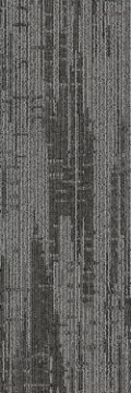 Picture of Mohawk - Infinite Impact Polished Pewter