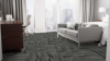 Picture of Mohawk - Infinite Impact Polished Pewter