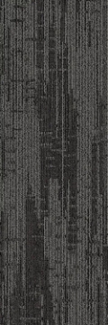 Picture of Mohawk - Infinite Impact Blacken Onyx