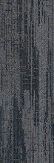 Picture of Mohawk - Infinite Impact Blue Sapphire
