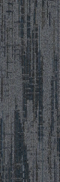 Picture of Mohawk - Infinite Impact Blue Sapphire