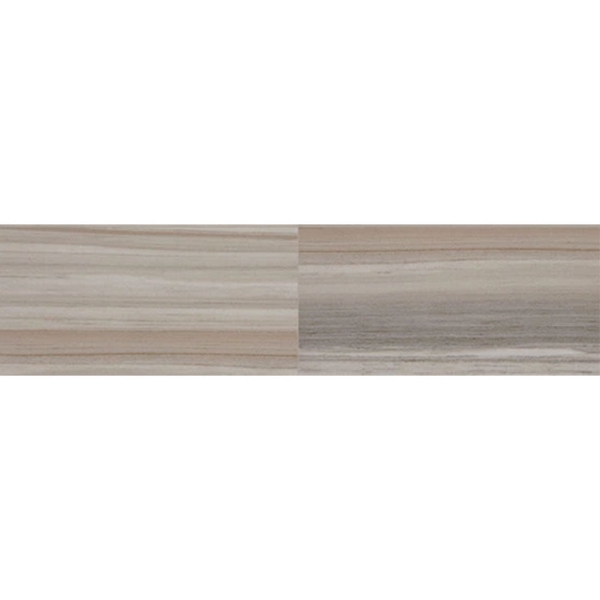 Picture of Daltile - Marble Attache 6 x 24 Matte Turkish Skyline