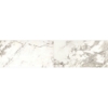 Picture of Daltile - Marble Attache 6 x 24 Matte Calacatta