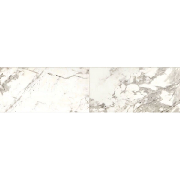 Picture of Daltile - Marble Attache 6 x 24 Matte Calacatta