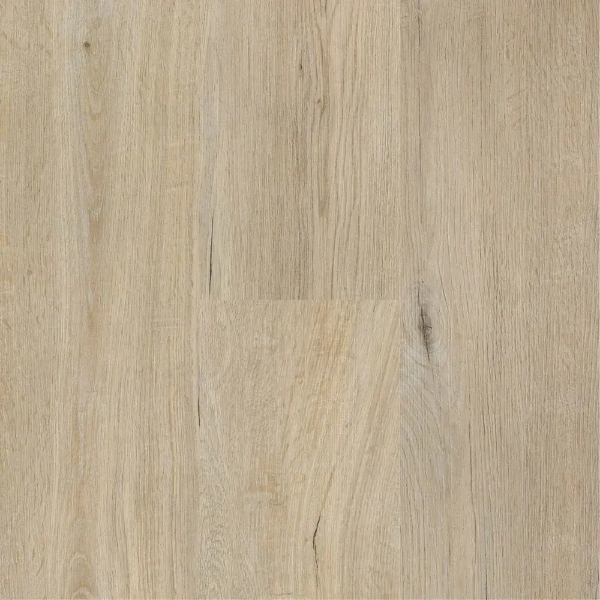 Picture of Matrexx - Yellowstone Driftwood