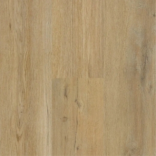 Picture of Matrexx - Yellowstone Coastal Path