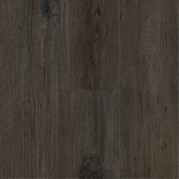 Picture of Matrexx - Yellowstone Wild Rice