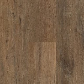 Picture of Matrexx - Yellowstone Sparrow