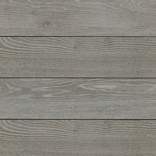 Picture of Daltile - Resemblance Medium Gray