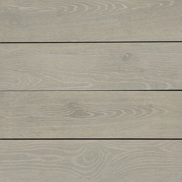 Picture of Daltile - Resemblance Light Gray