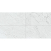 Picture of Daltile - Marble Attache Lavish 12 x 24 Matte Diamond Carrara