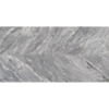 Picture of Daltile - Marble Attache Lavish 12 x 24 Polished Stellar Grey