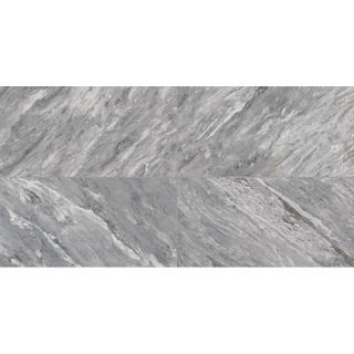 Picture of Daltile - Marble Attache Lavish 12 x 24 Polished Stellar Grey