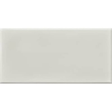 Picture of Daltile - Retrospace 3 x 6 Mercury Grey