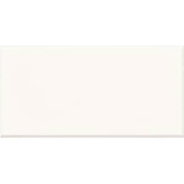 Picture of Daltile - Retrospace 3 x 6 Modern White