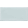 Picture of Daltile - Retrospace 3 x 6 Sky Blue