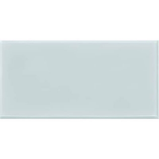 Picture of Daltile - Retrospace 3 x 6 Sky Blue