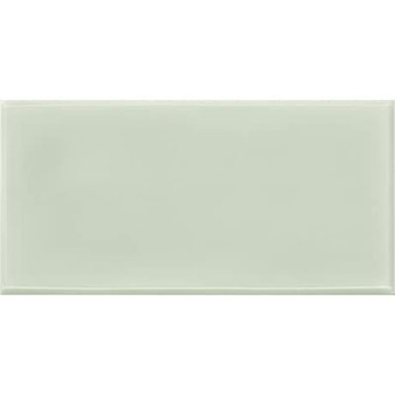 Picture of Daltile - Retrospace 3 x 6 Succulent Green